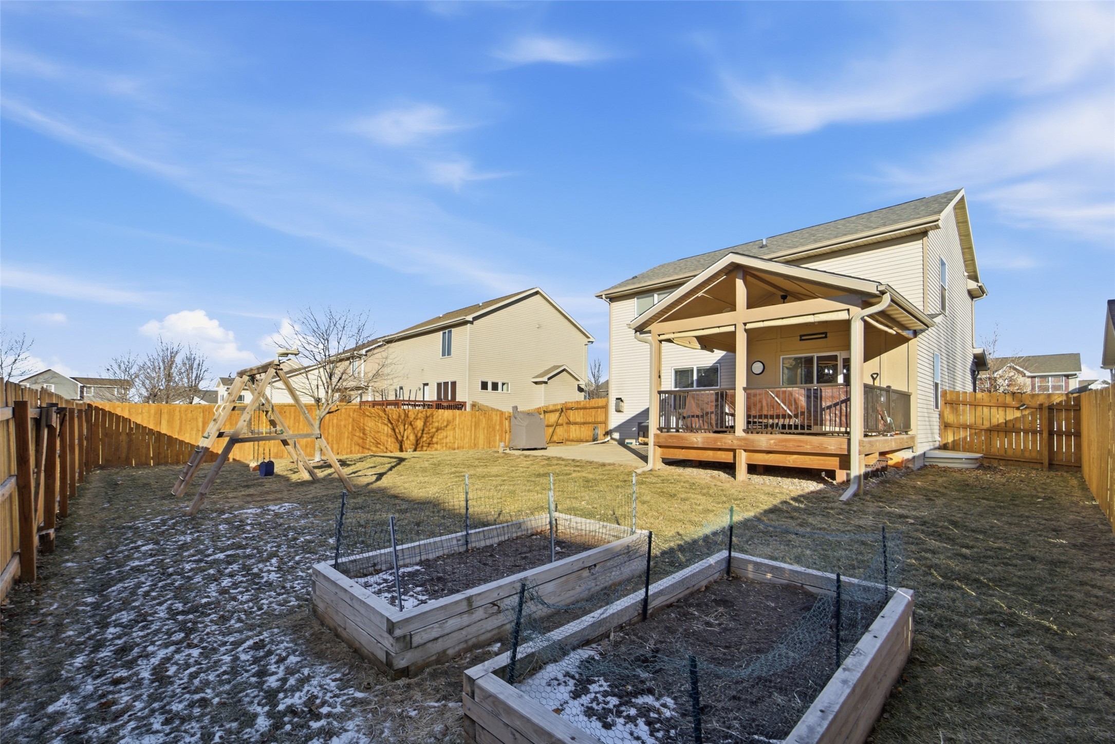 13010 Westbrook Drive