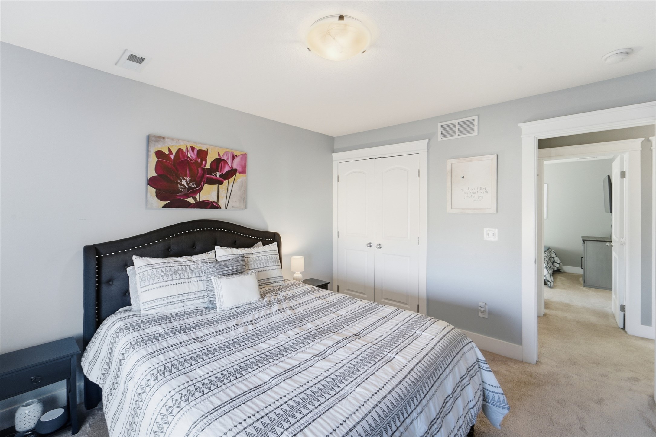 13010 Westbrook Drive