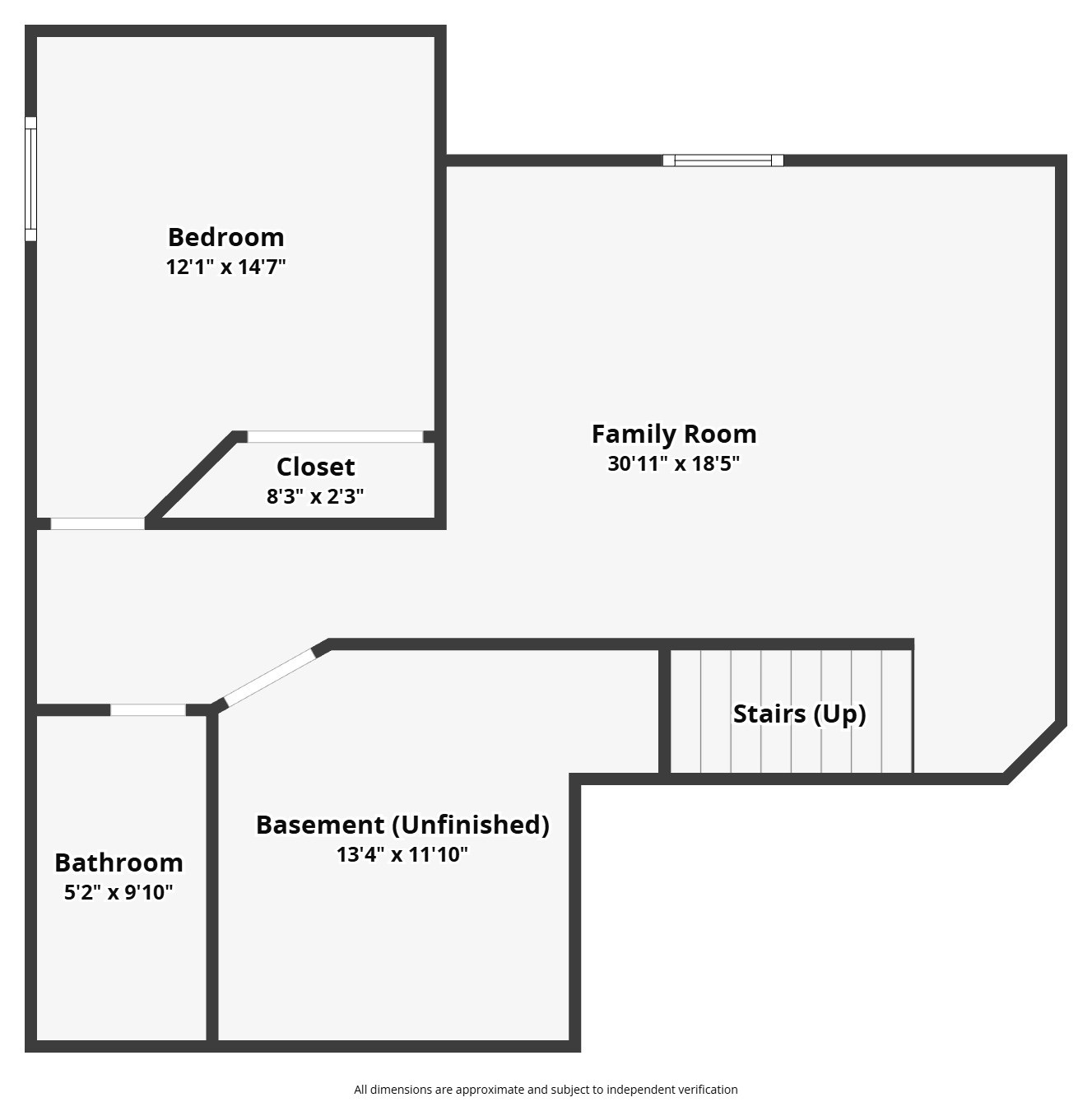 13010 Westbrook Drive