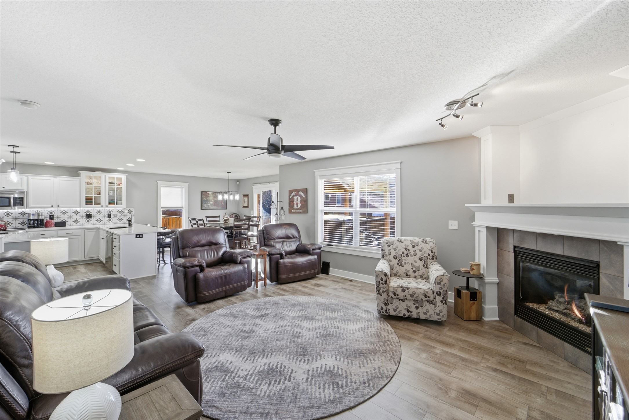 13010 Westbrook Drive