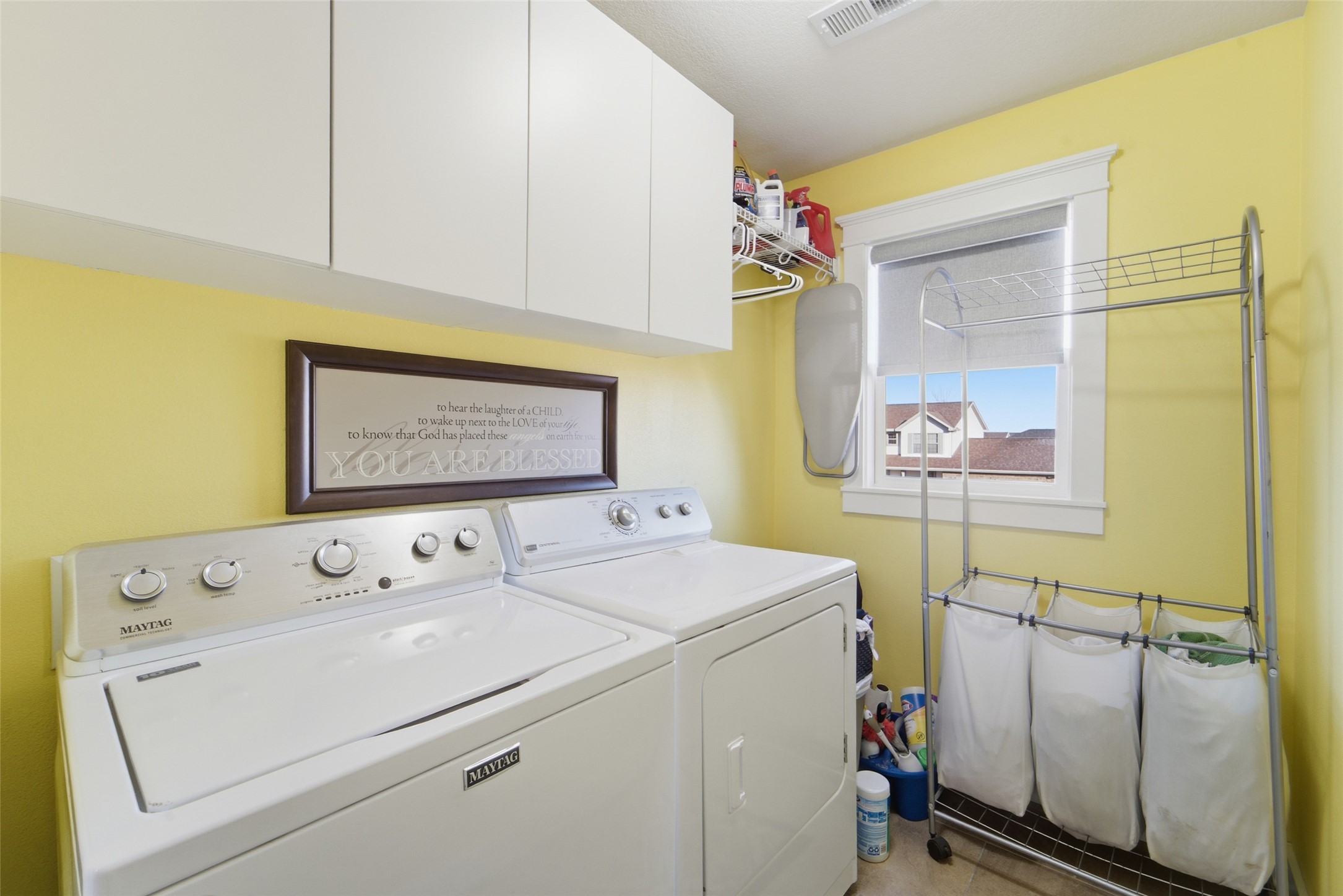 13010 Westbrook Drive