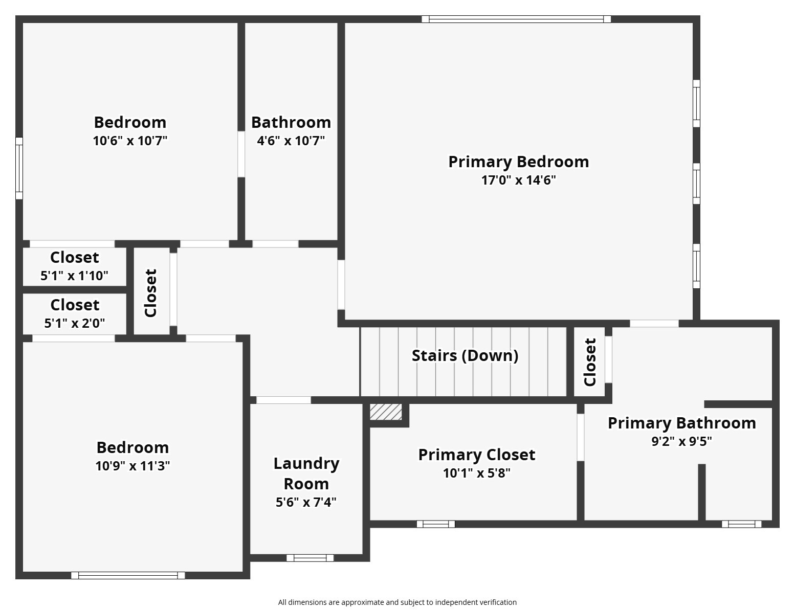 13010 Westbrook Drive