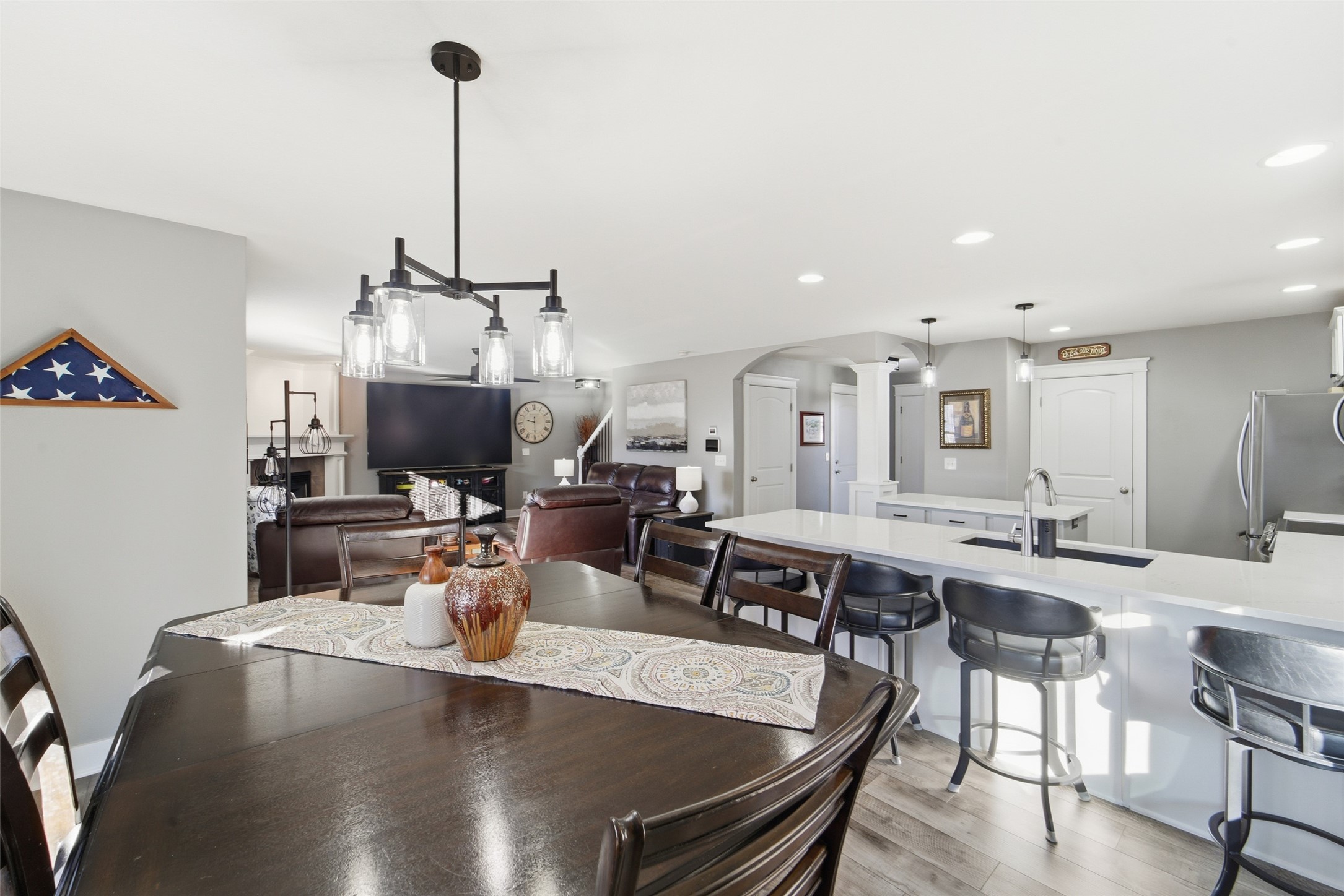 13010 Westbrook Drive