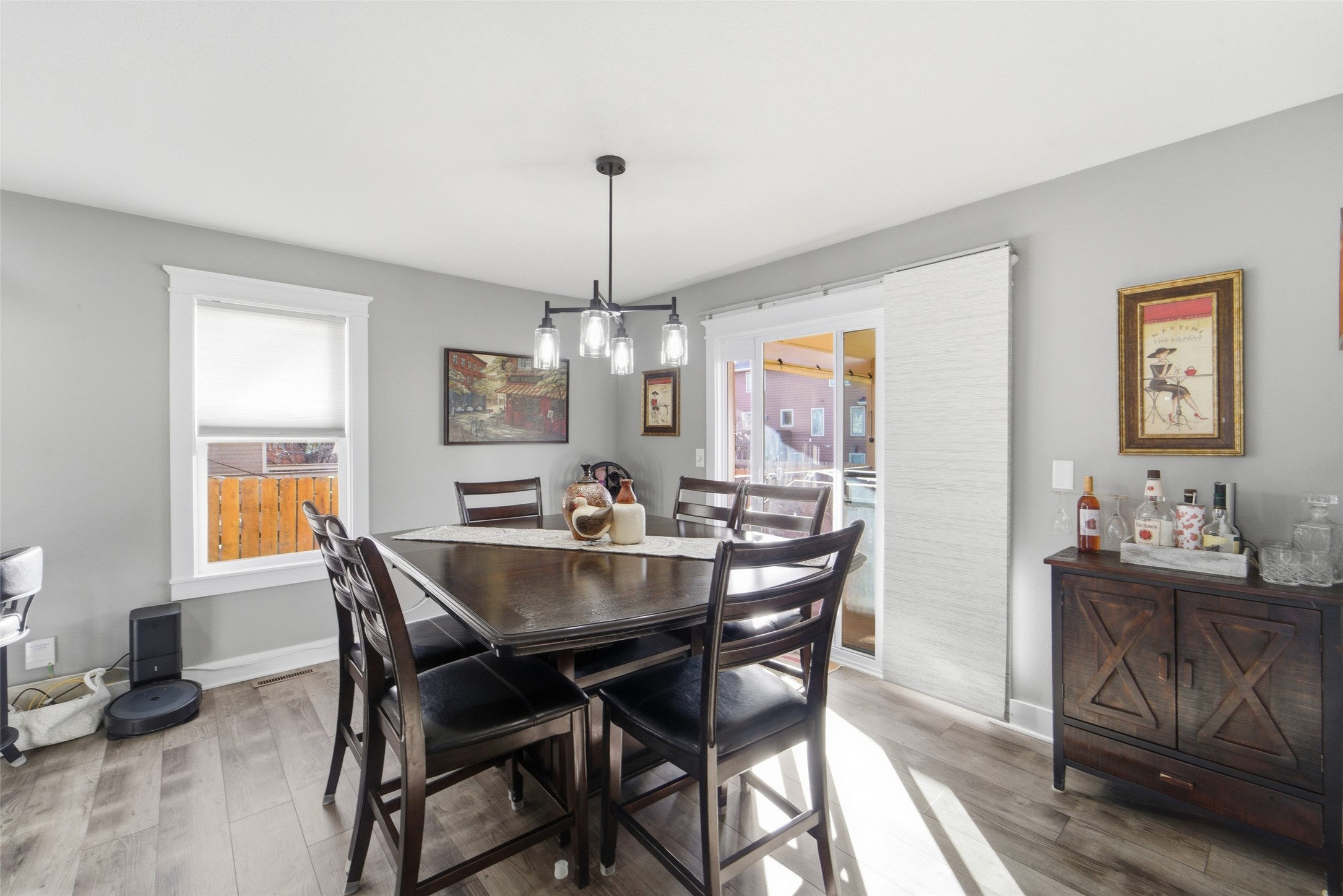 13010 Westbrook Drive