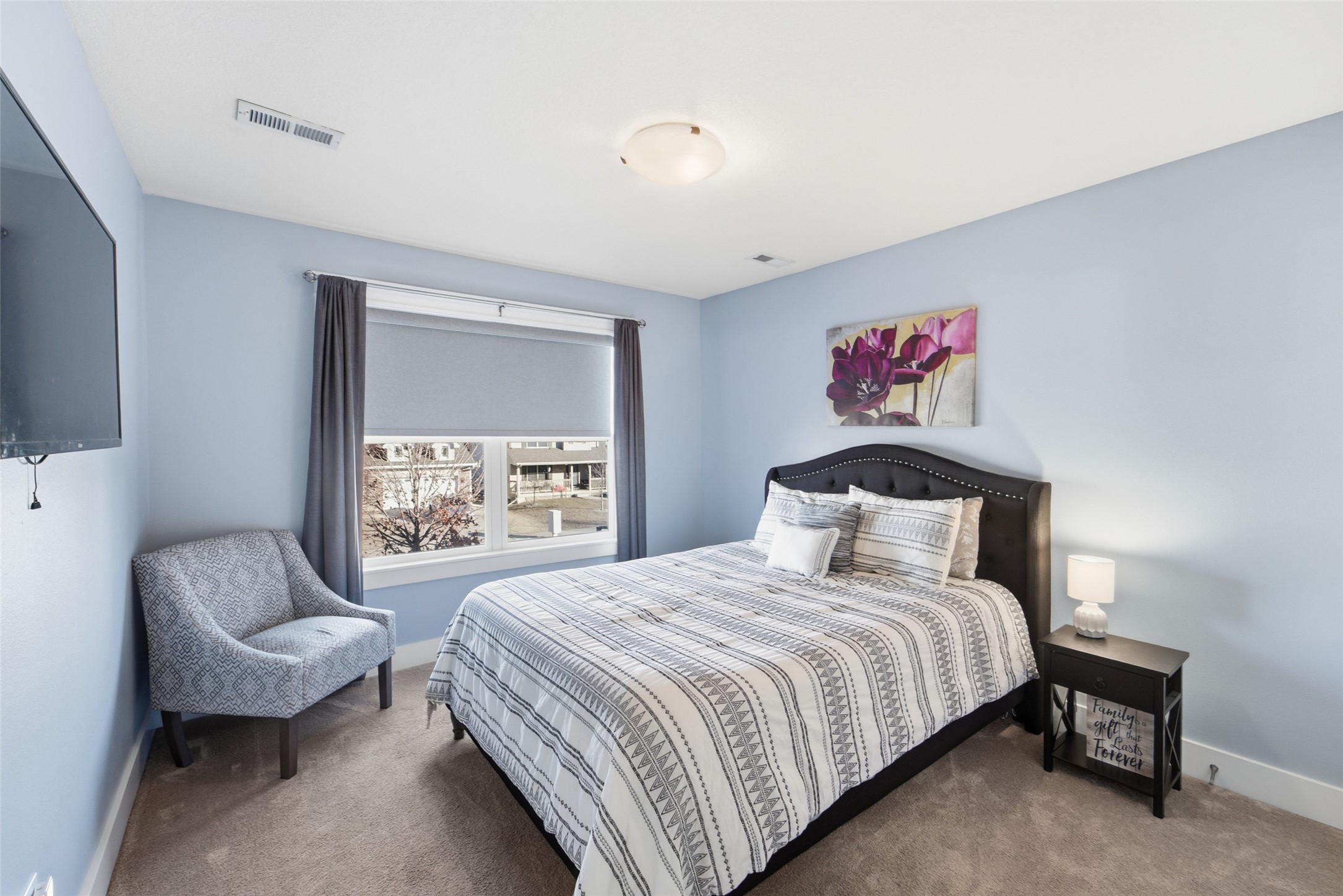 13010 Westbrook Drive