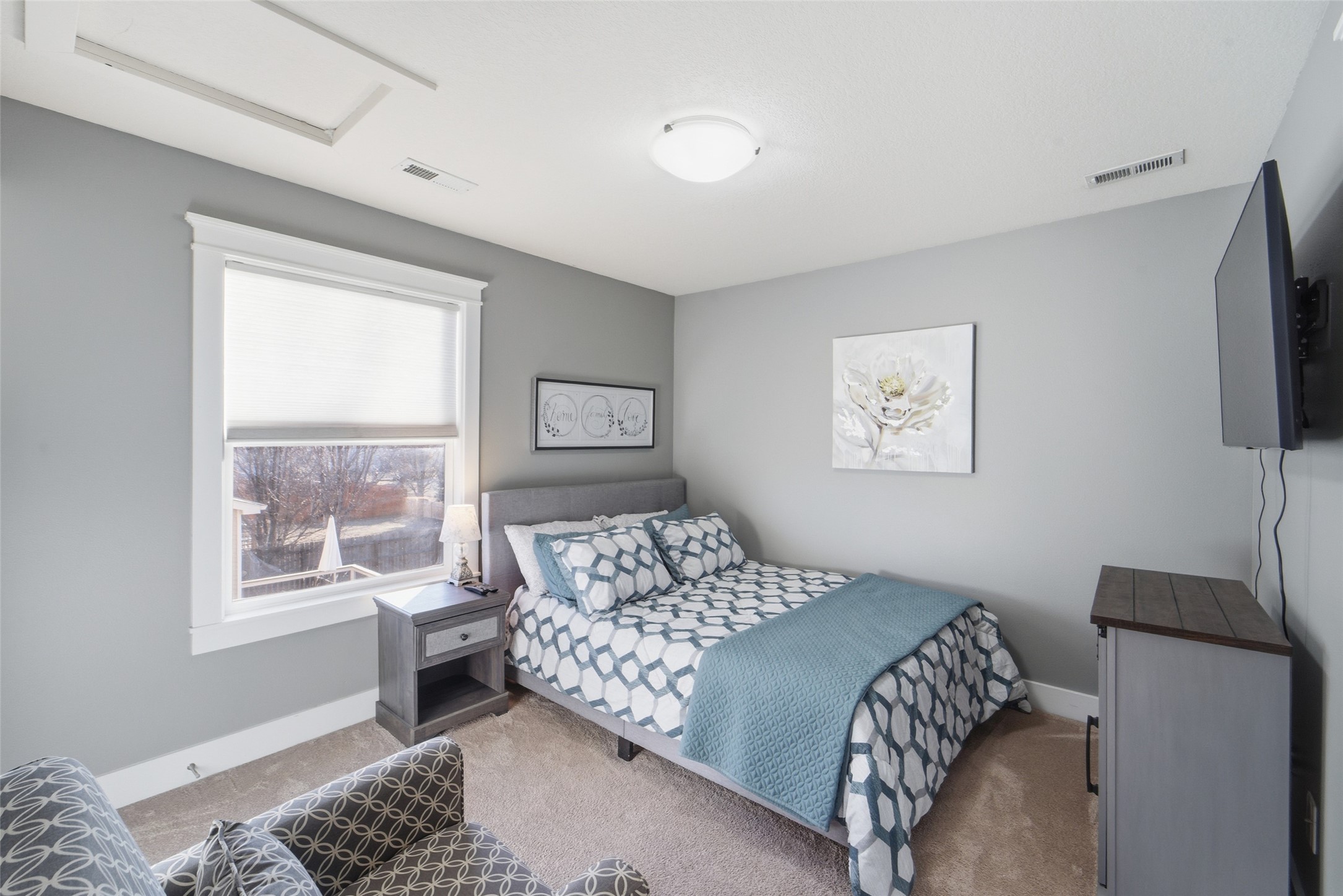 13010 Westbrook Drive