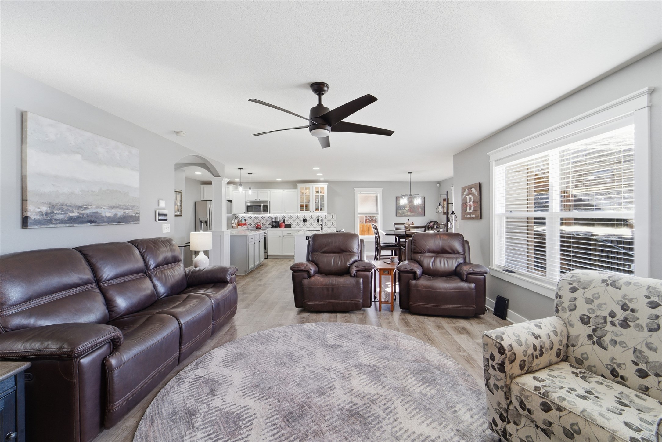 13010 Westbrook Drive