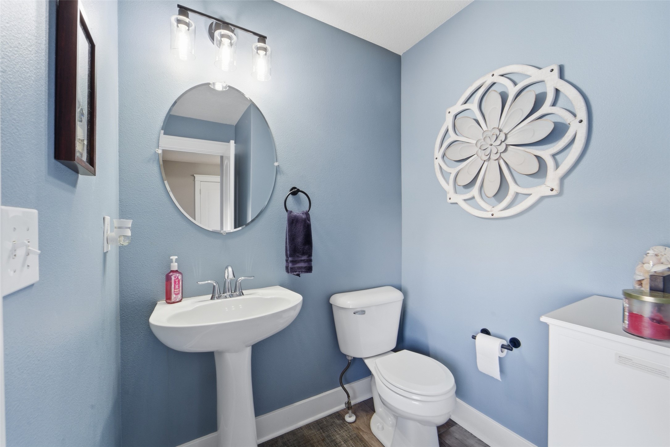 13010 Westbrook Drive