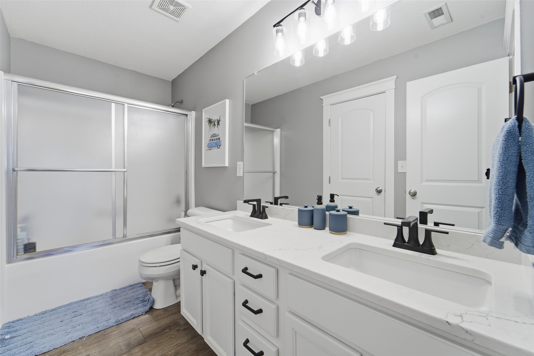 13010 Westbrook Drive