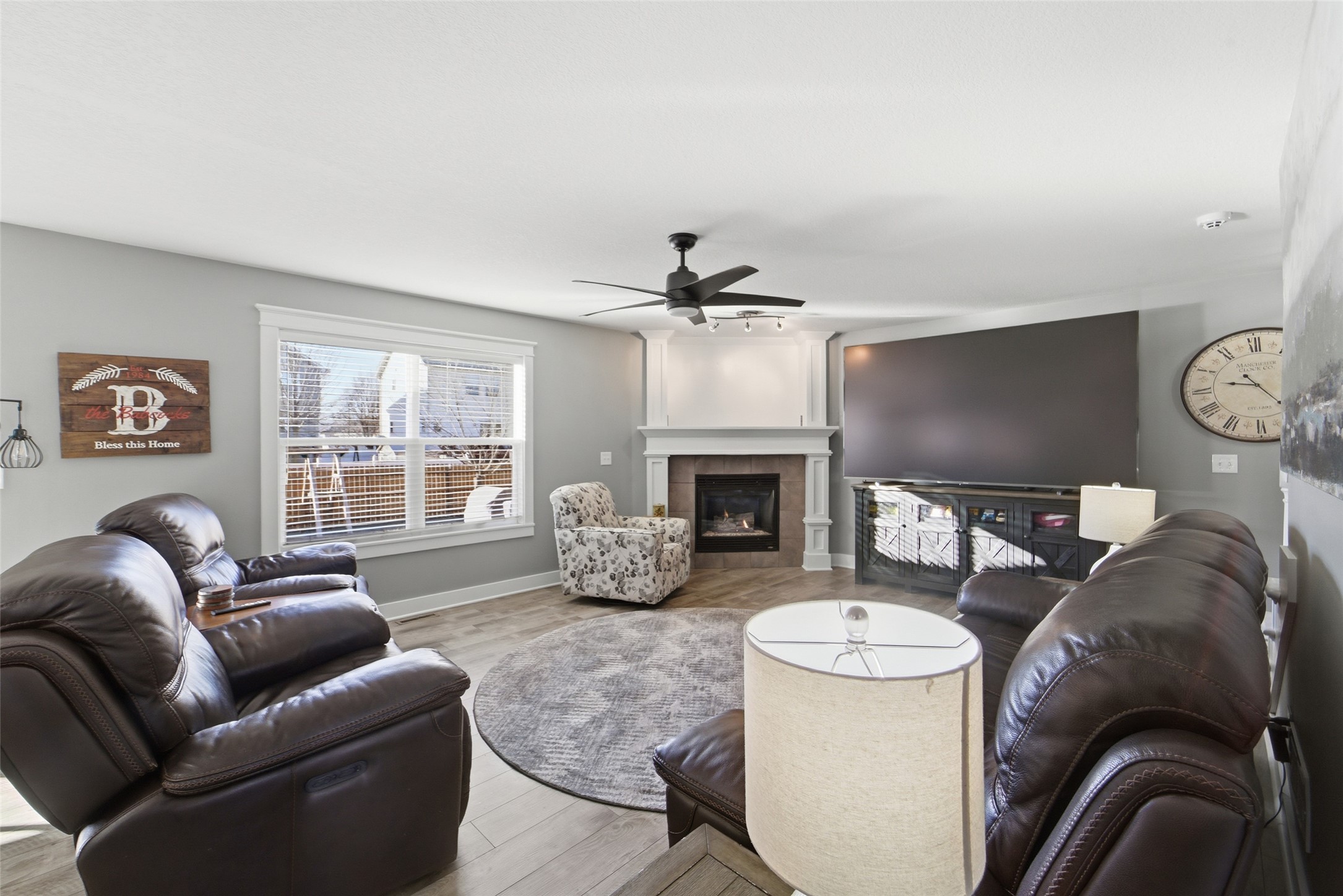 13010 Westbrook Drive