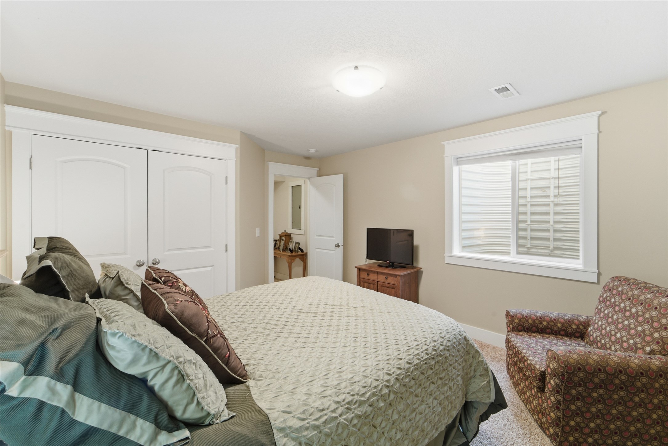 13010 Westbrook Drive