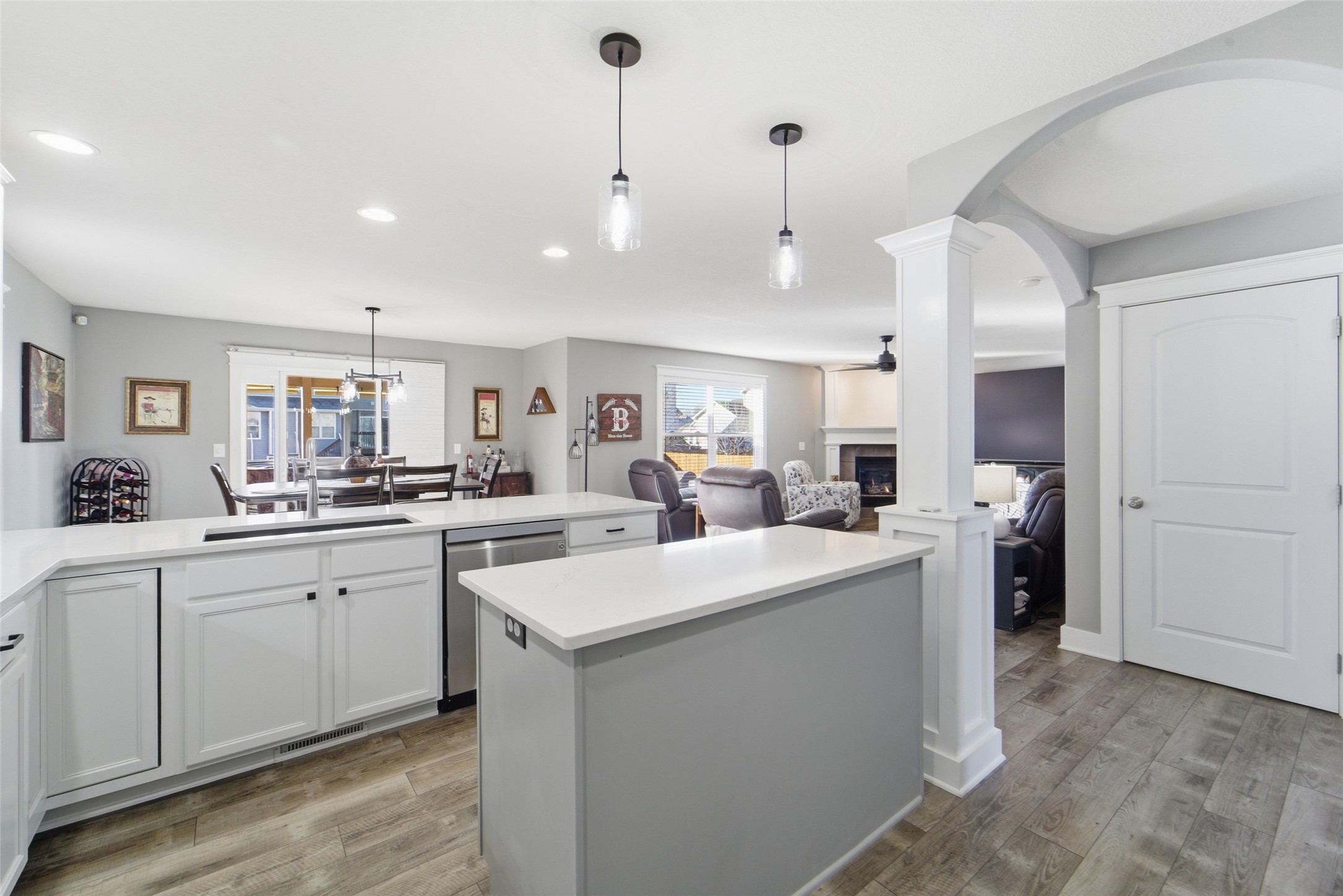 13010 Westbrook Drive