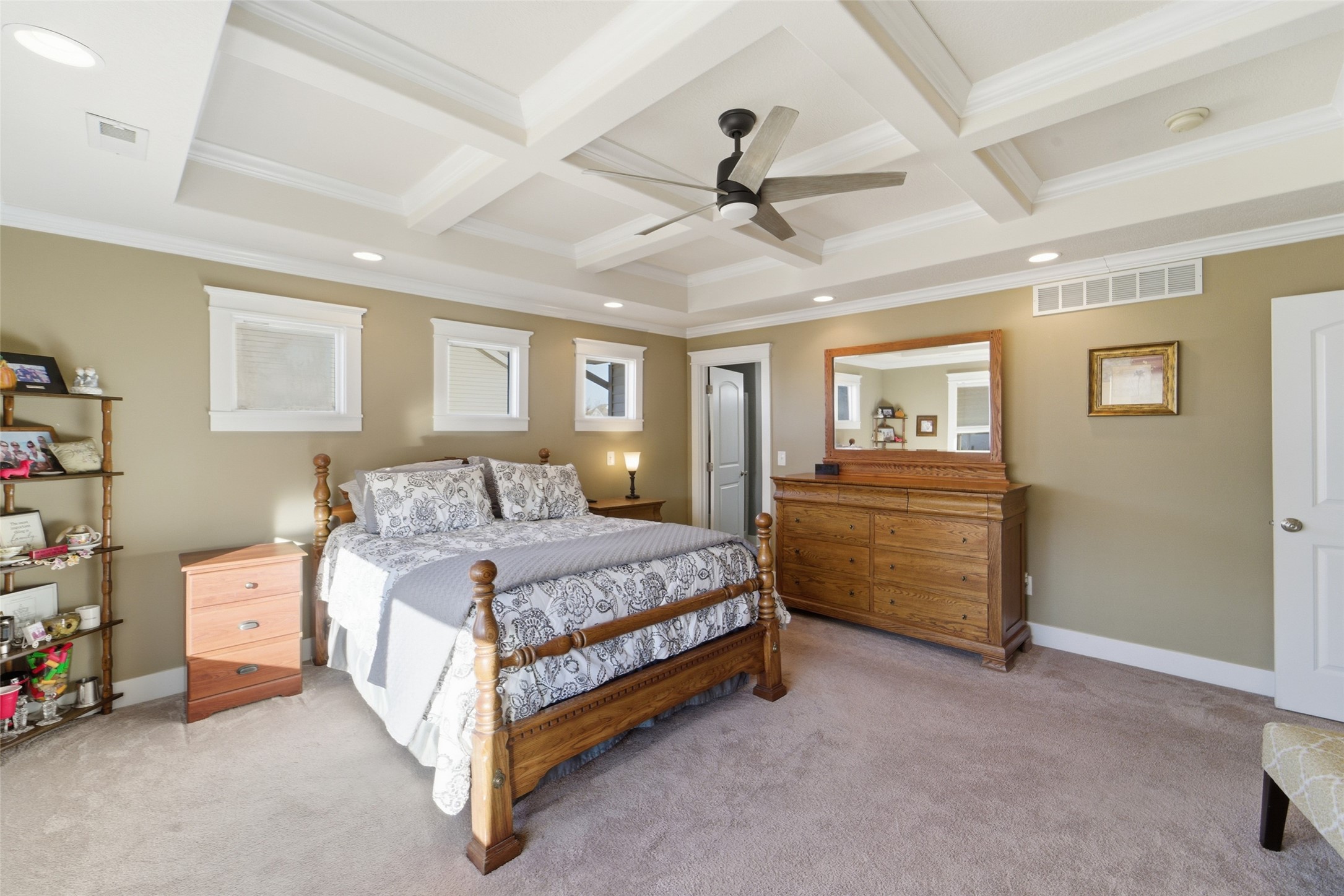 13010 Westbrook Drive