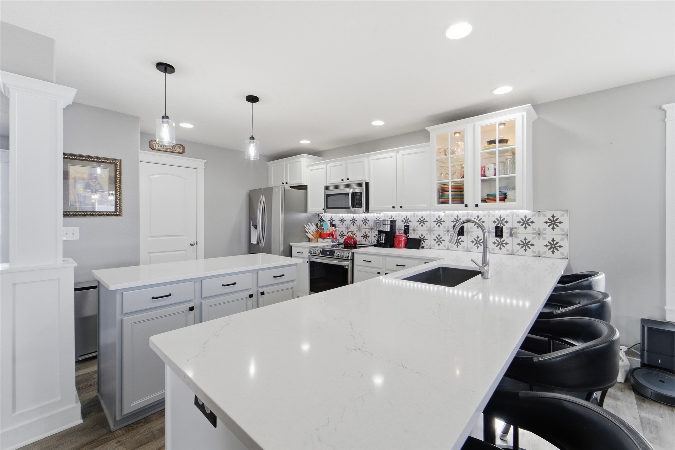 13010 Westbrook Drive