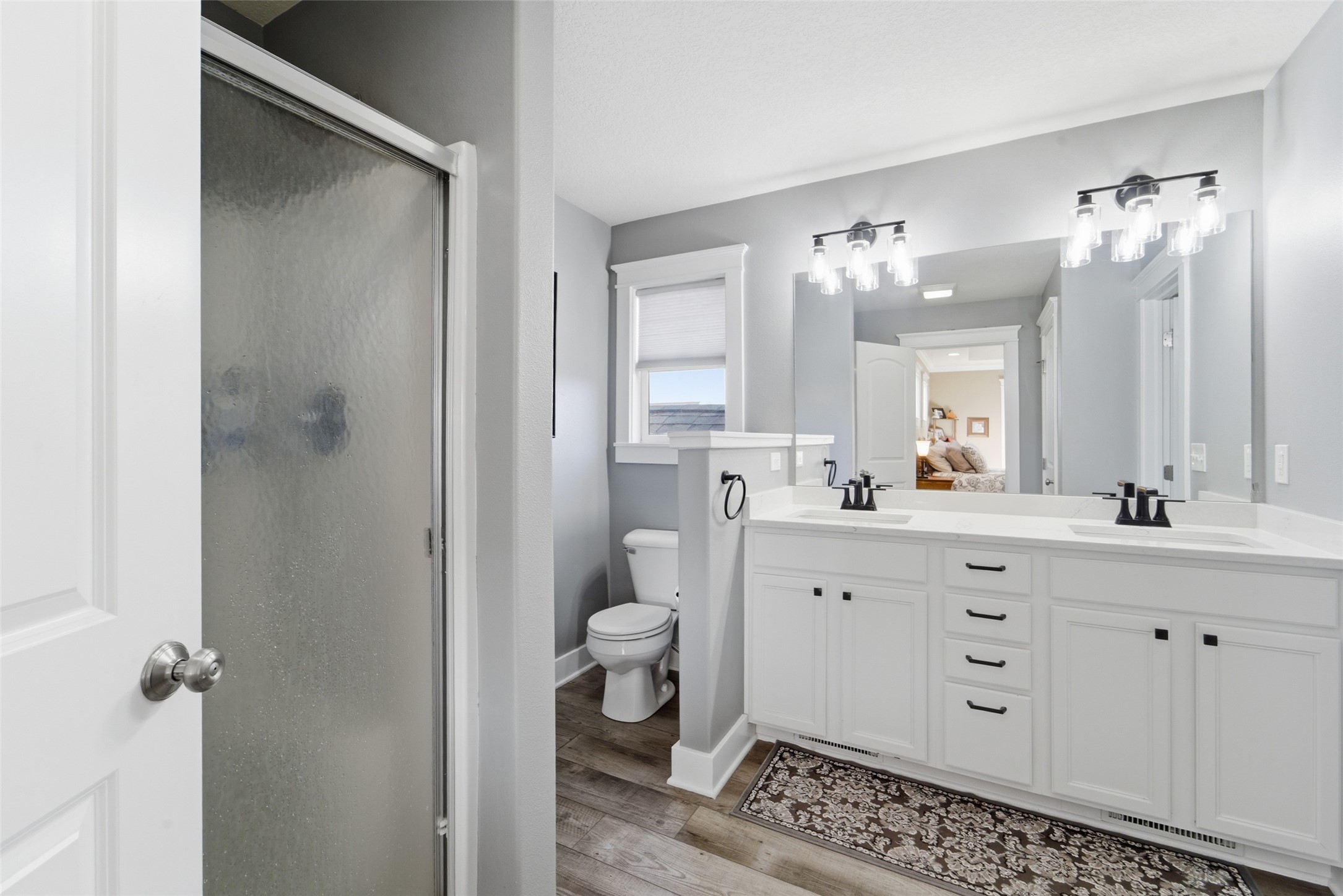 13010 Westbrook Drive