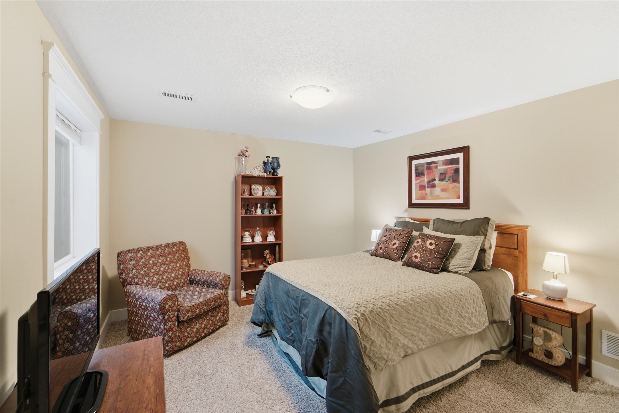 13010 Westbrook Drive