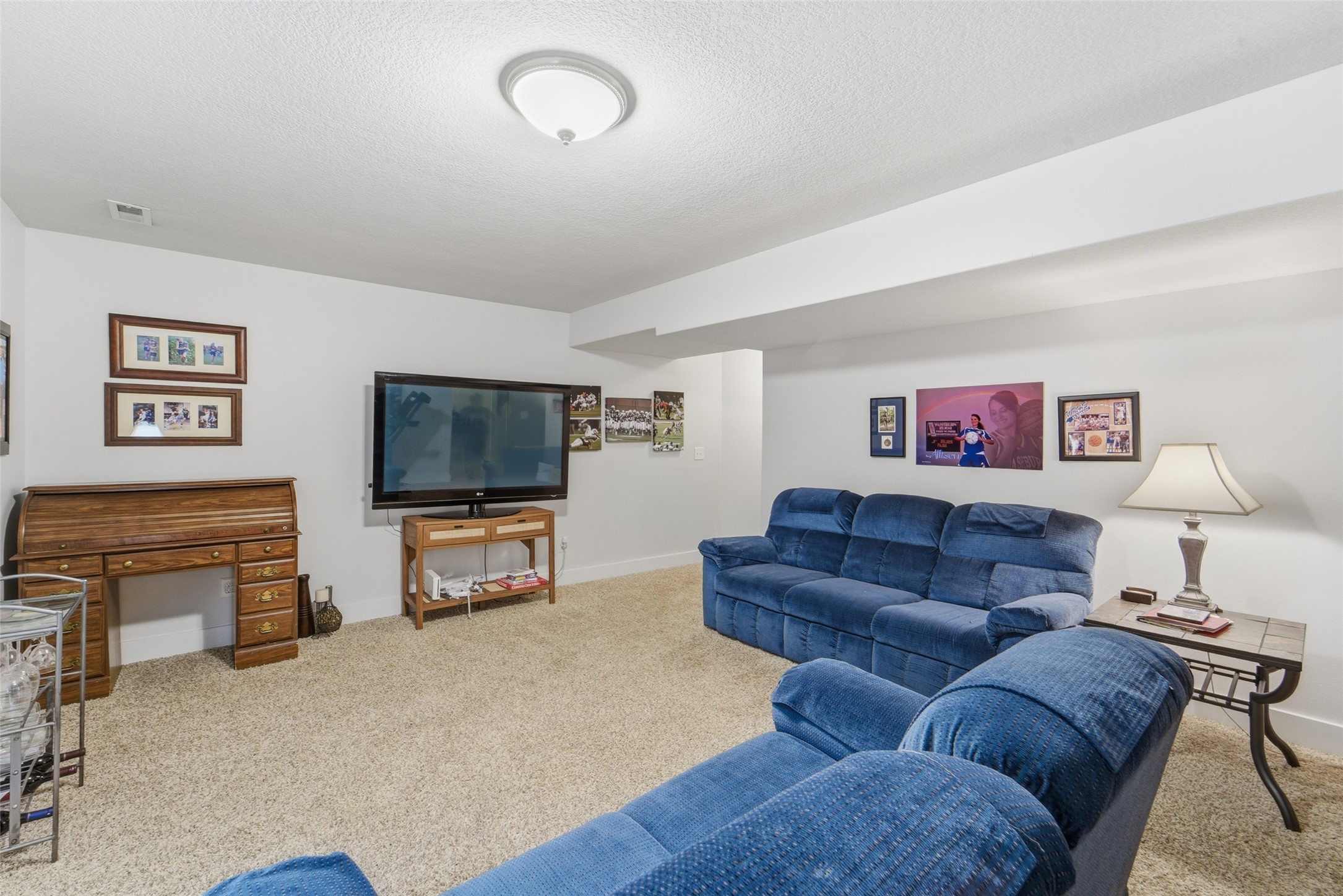 13010 Westbrook Drive