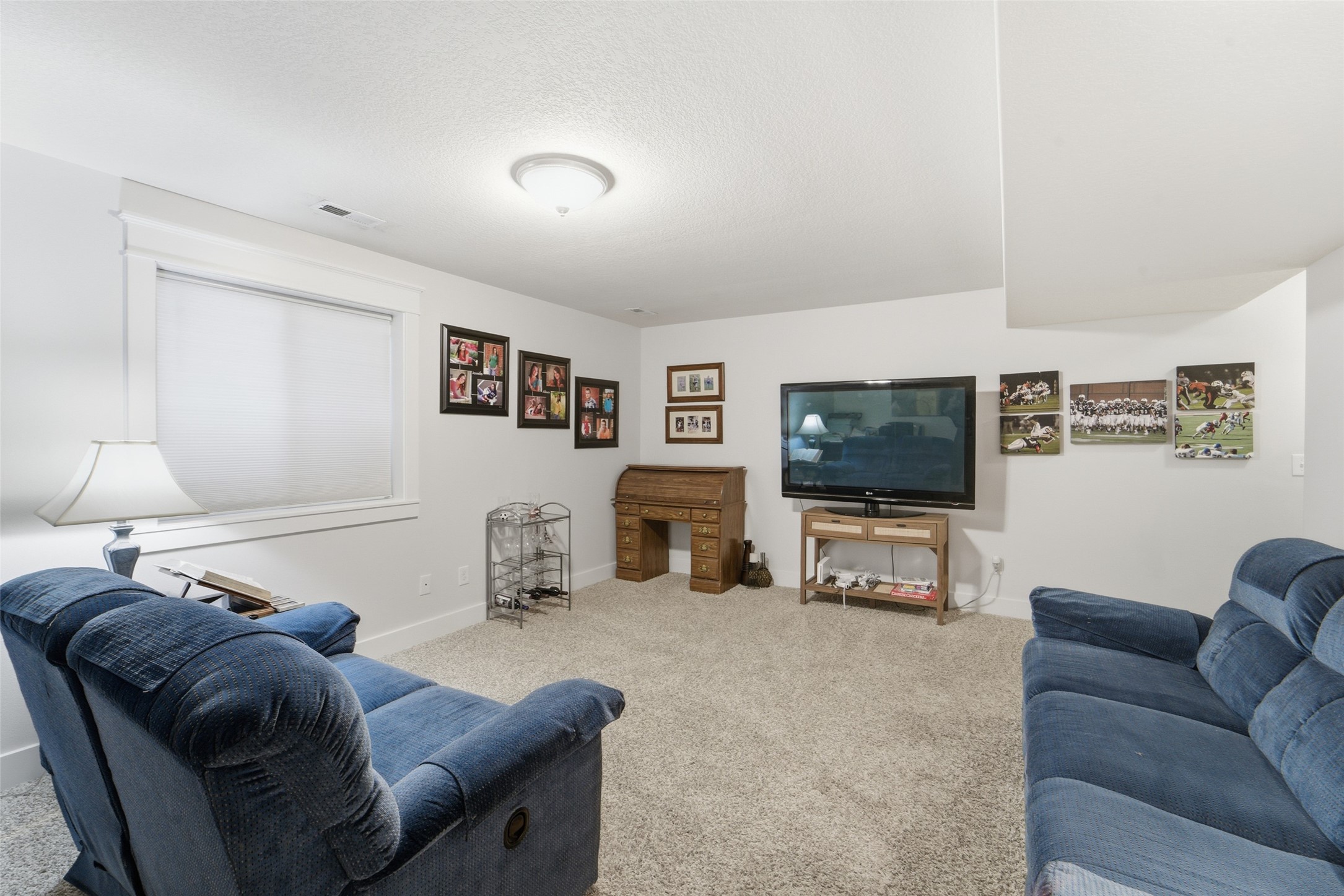 13010 Westbrook Drive