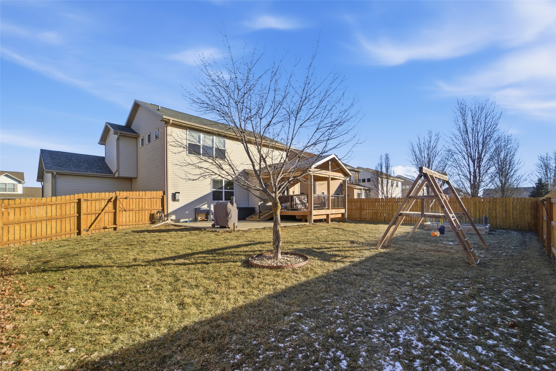 13010 Westbrook Drive