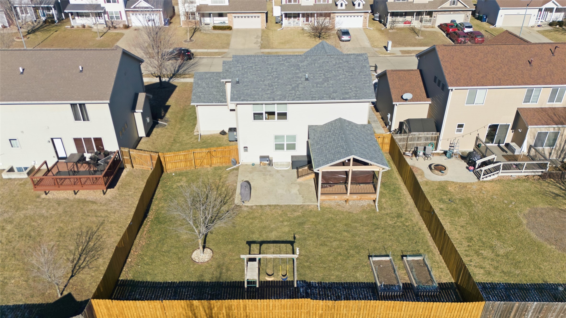 13010 Westbrook Drive