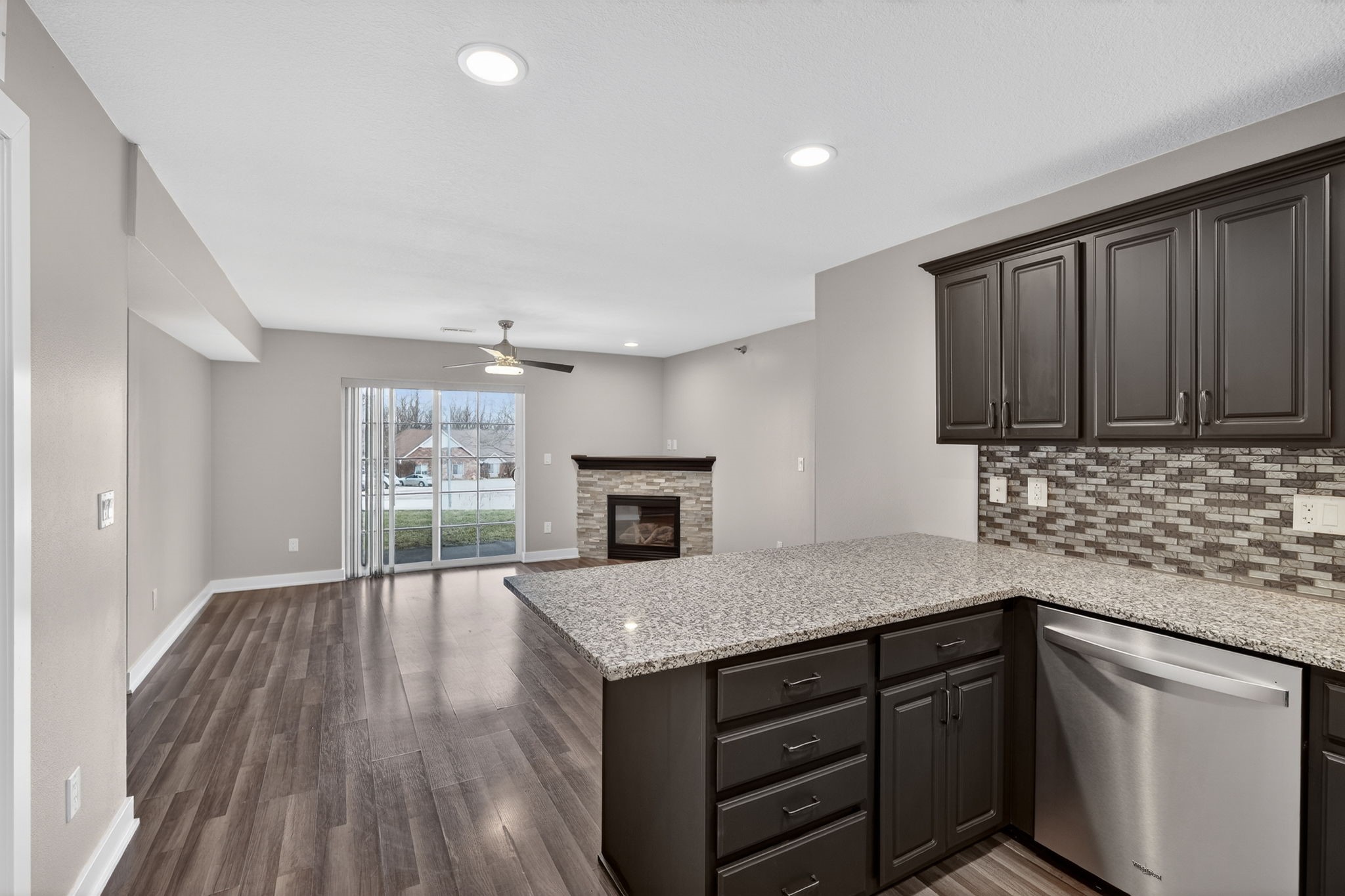 5916 Sutton Place 3