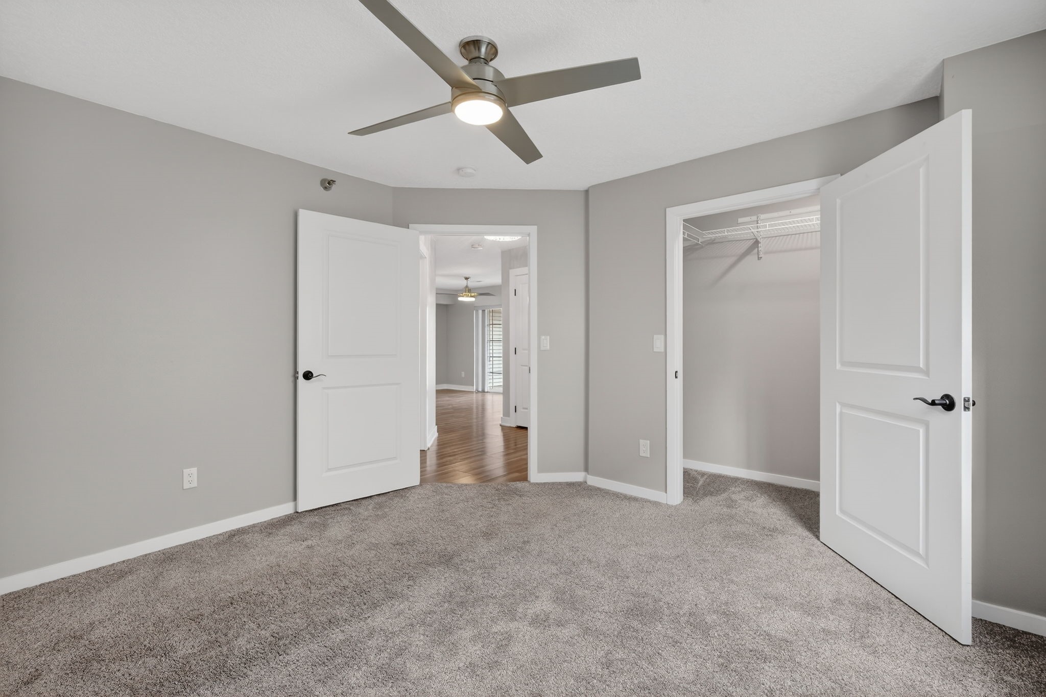 5916 Sutton Place 3