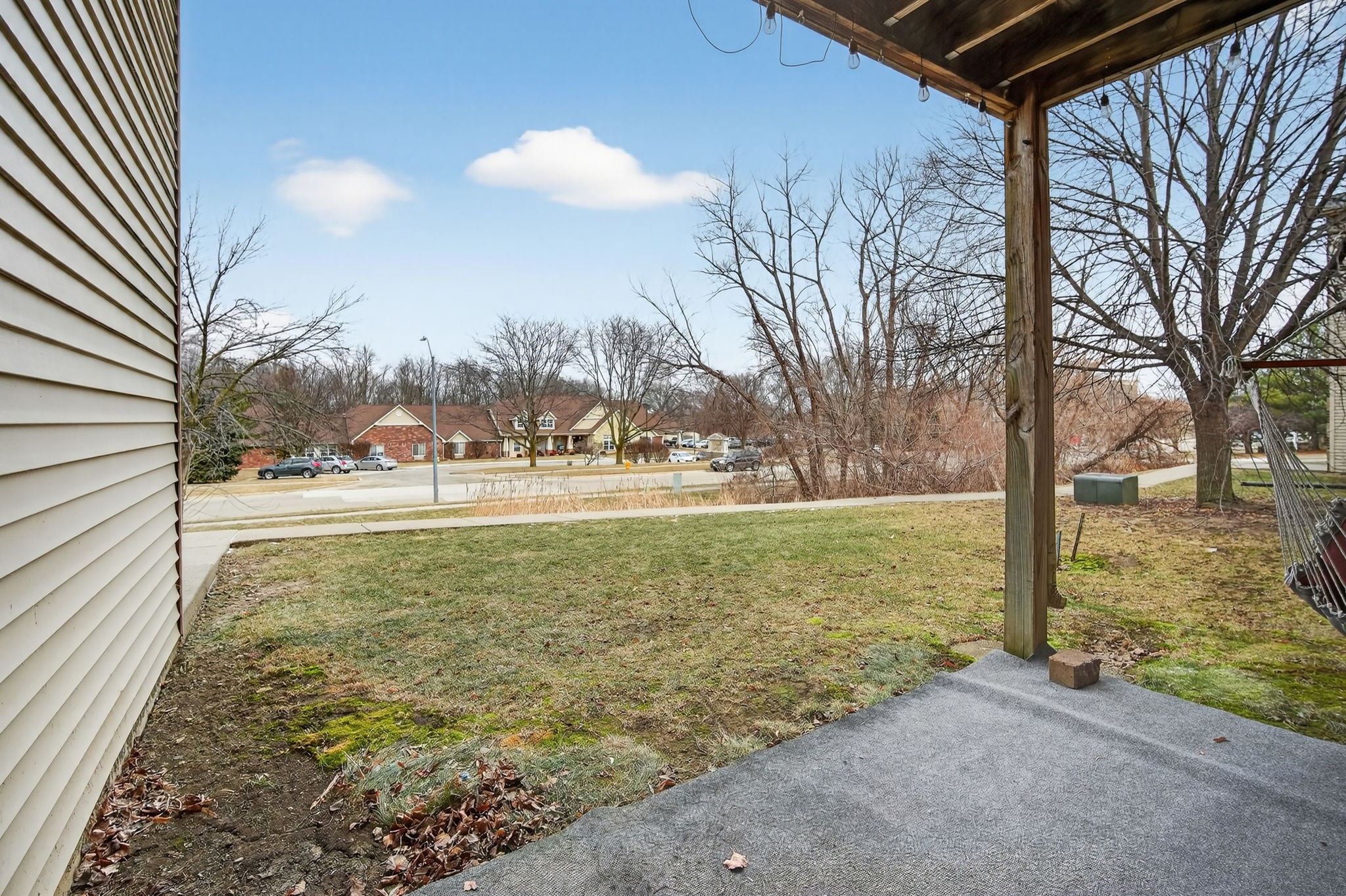 5916 Sutton Place 3