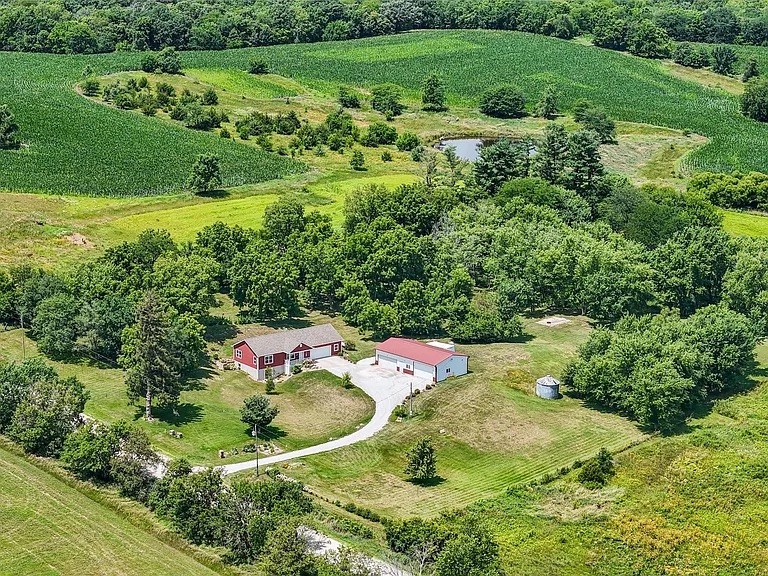 13537 Tripoli Street