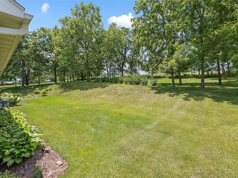 13537 Tripoli Street