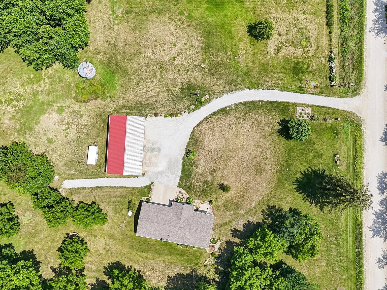 13537 Tripoli Street