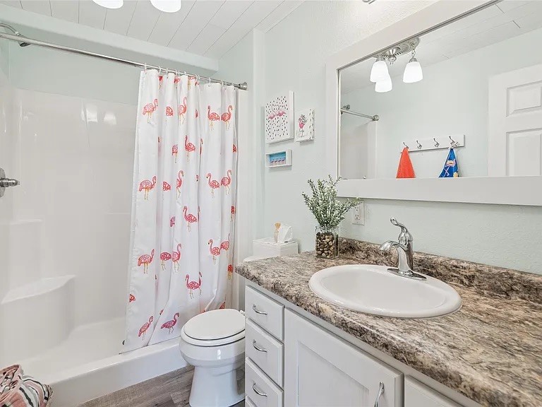 13537 Tripoli Street