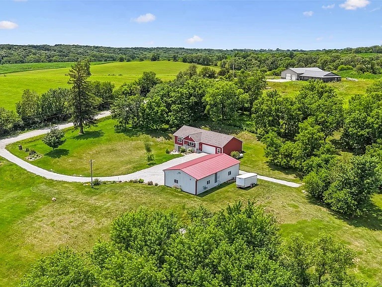 13537 Tripoli Street