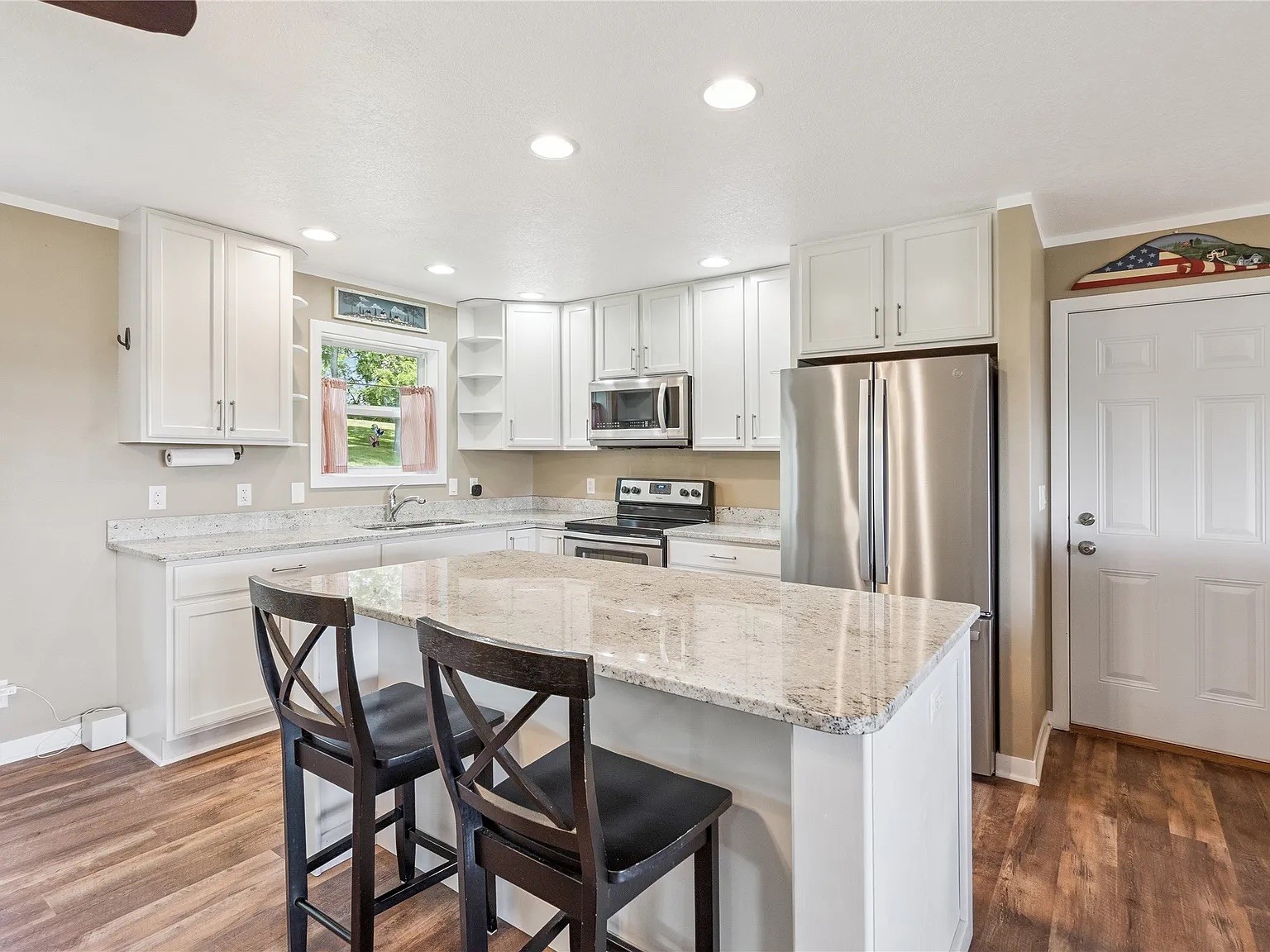 13537 Tripoli Street