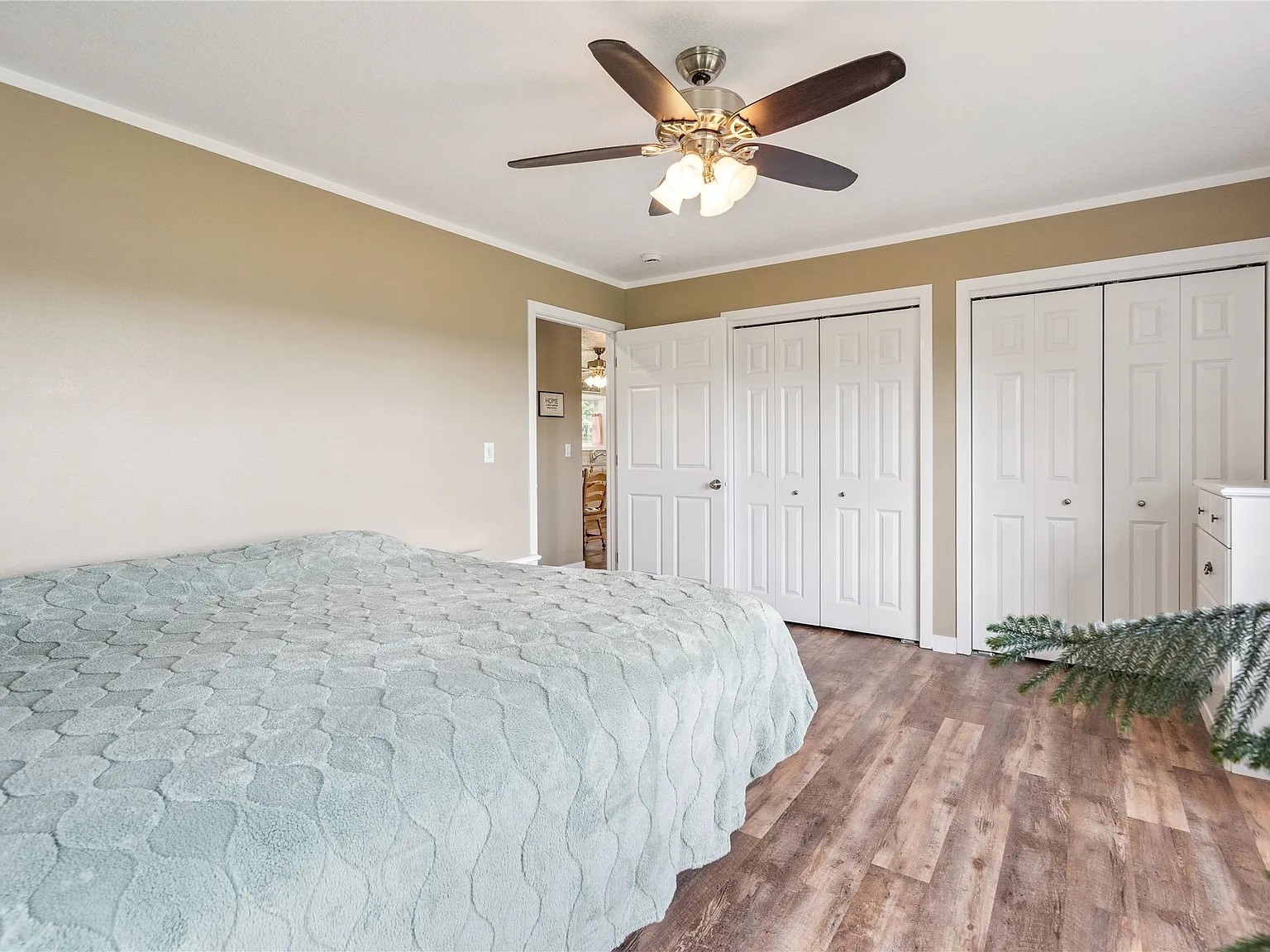 13537 Tripoli Street