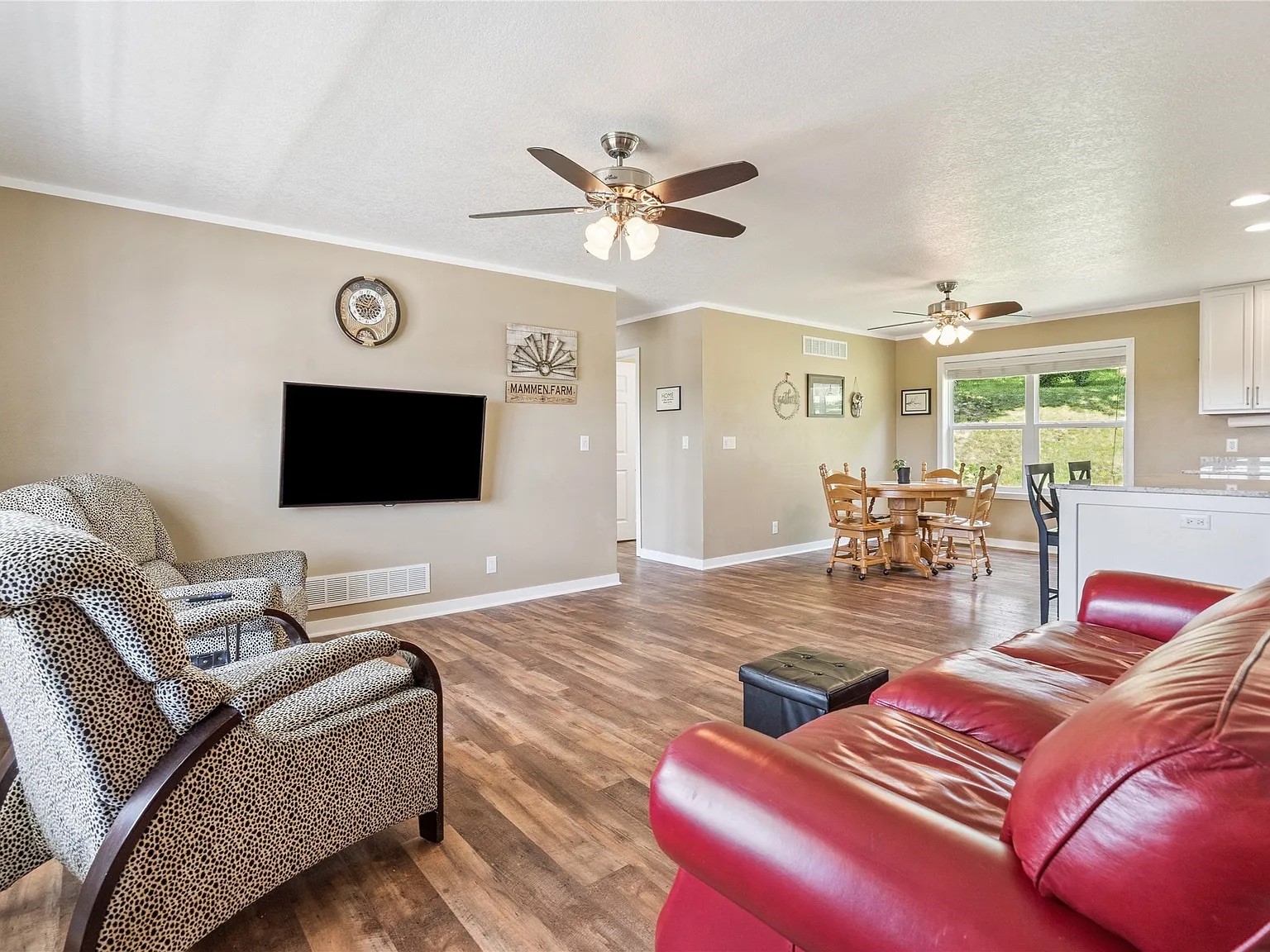 13537 Tripoli Street