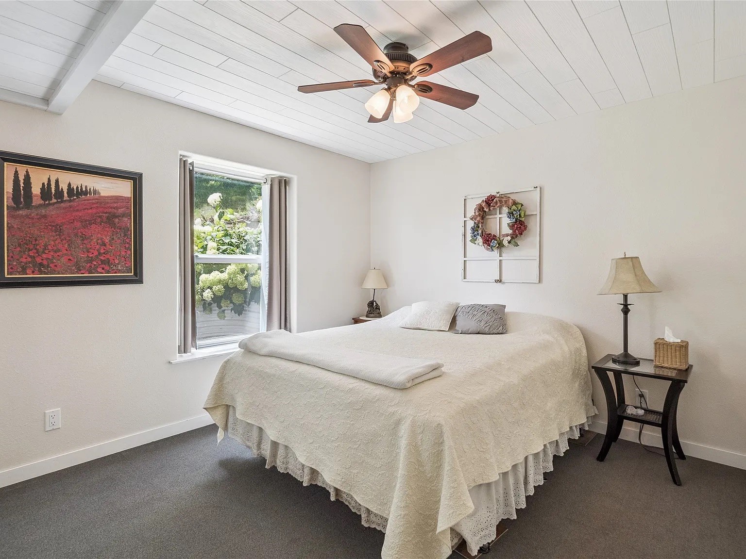 13537 Tripoli Street