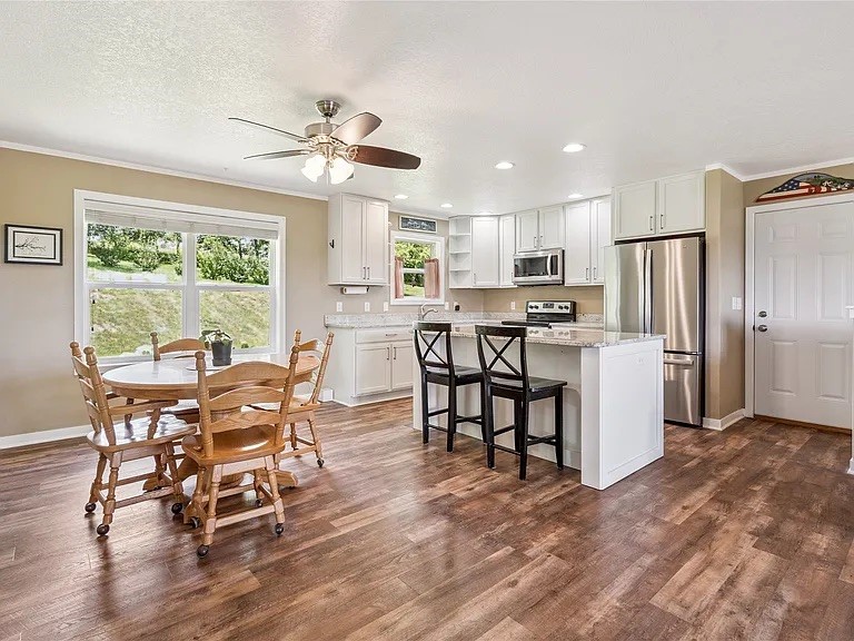 13537 Tripoli Street