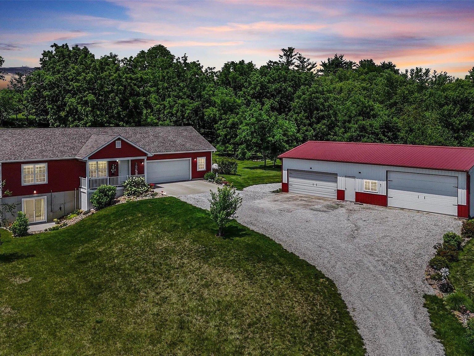 13537 Tripoli Street