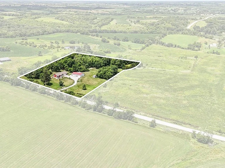 13537 Tripoli Street