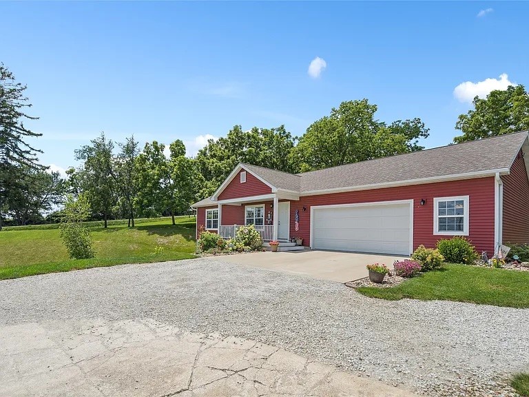 13537 Tripoli Street