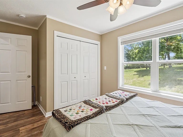 13537 Tripoli Street