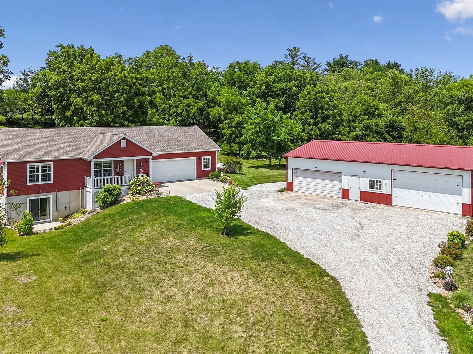 13537 Tripoli Street