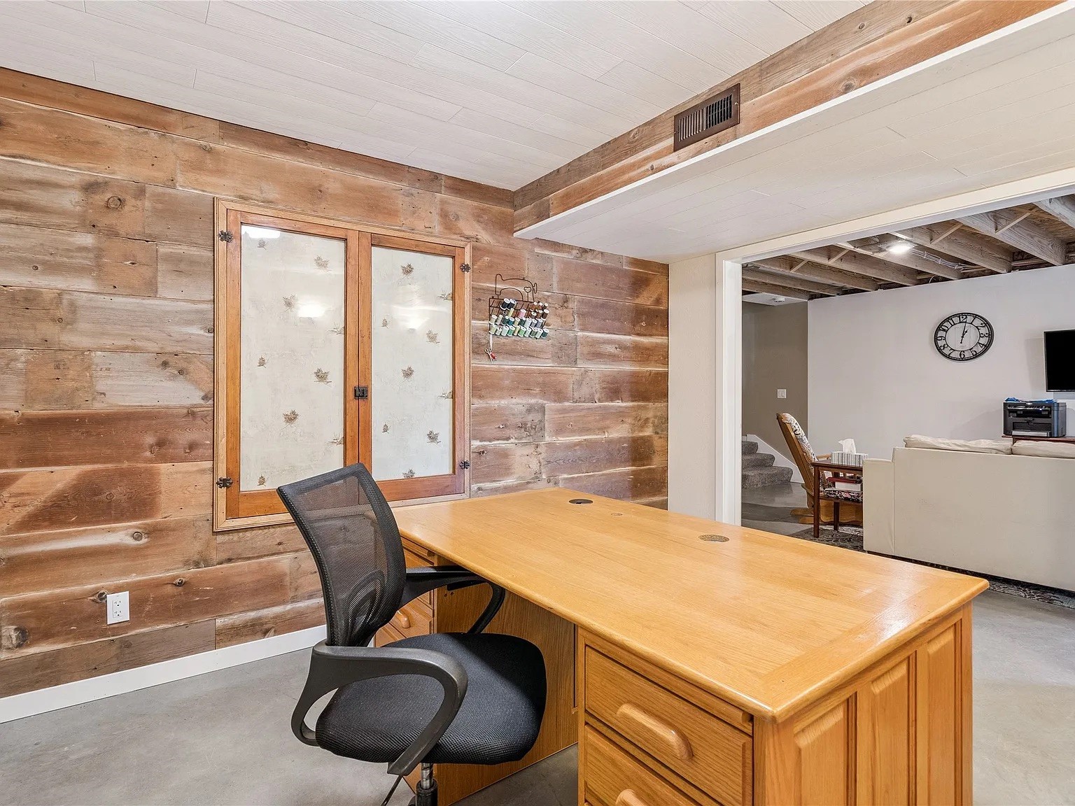 13537 Tripoli Street