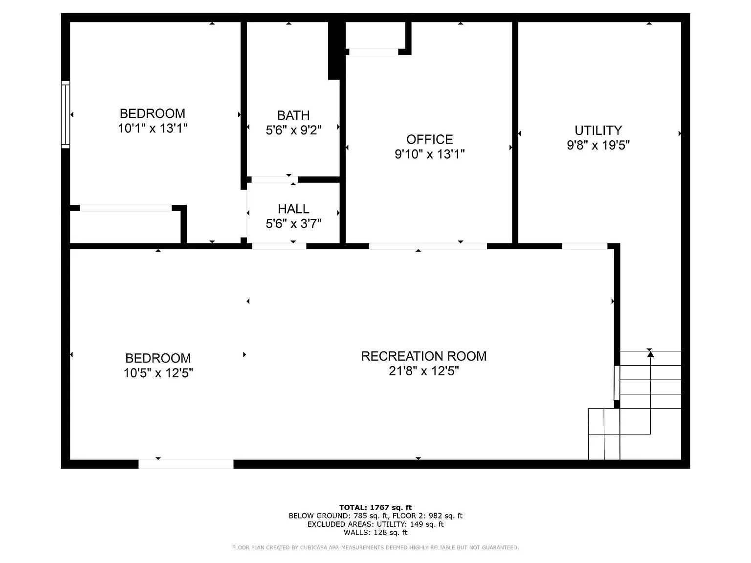 13537 Tripoli Street