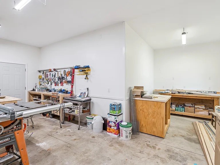 13537 Tripoli Street