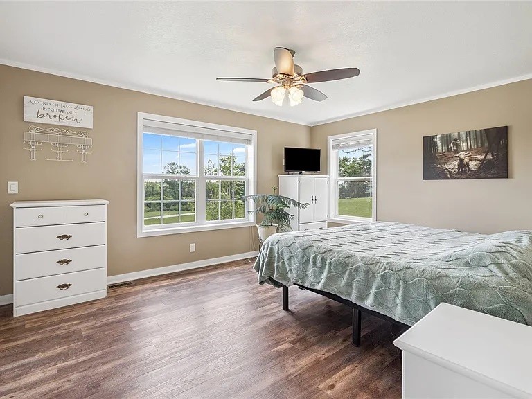 13537 Tripoli Street