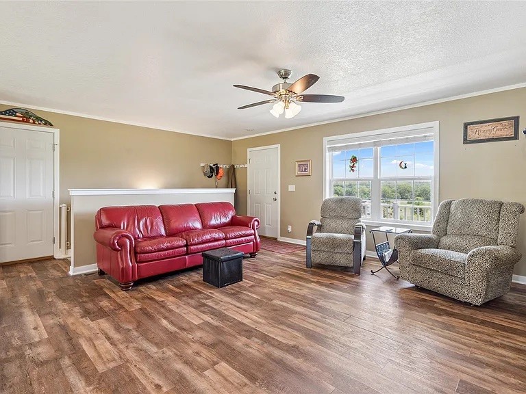 13537 Tripoli Street