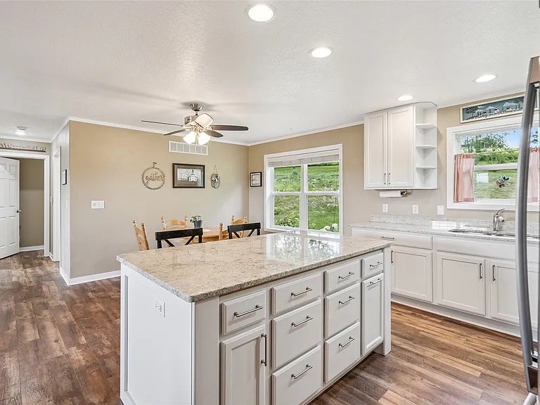 13537 Tripoli Street