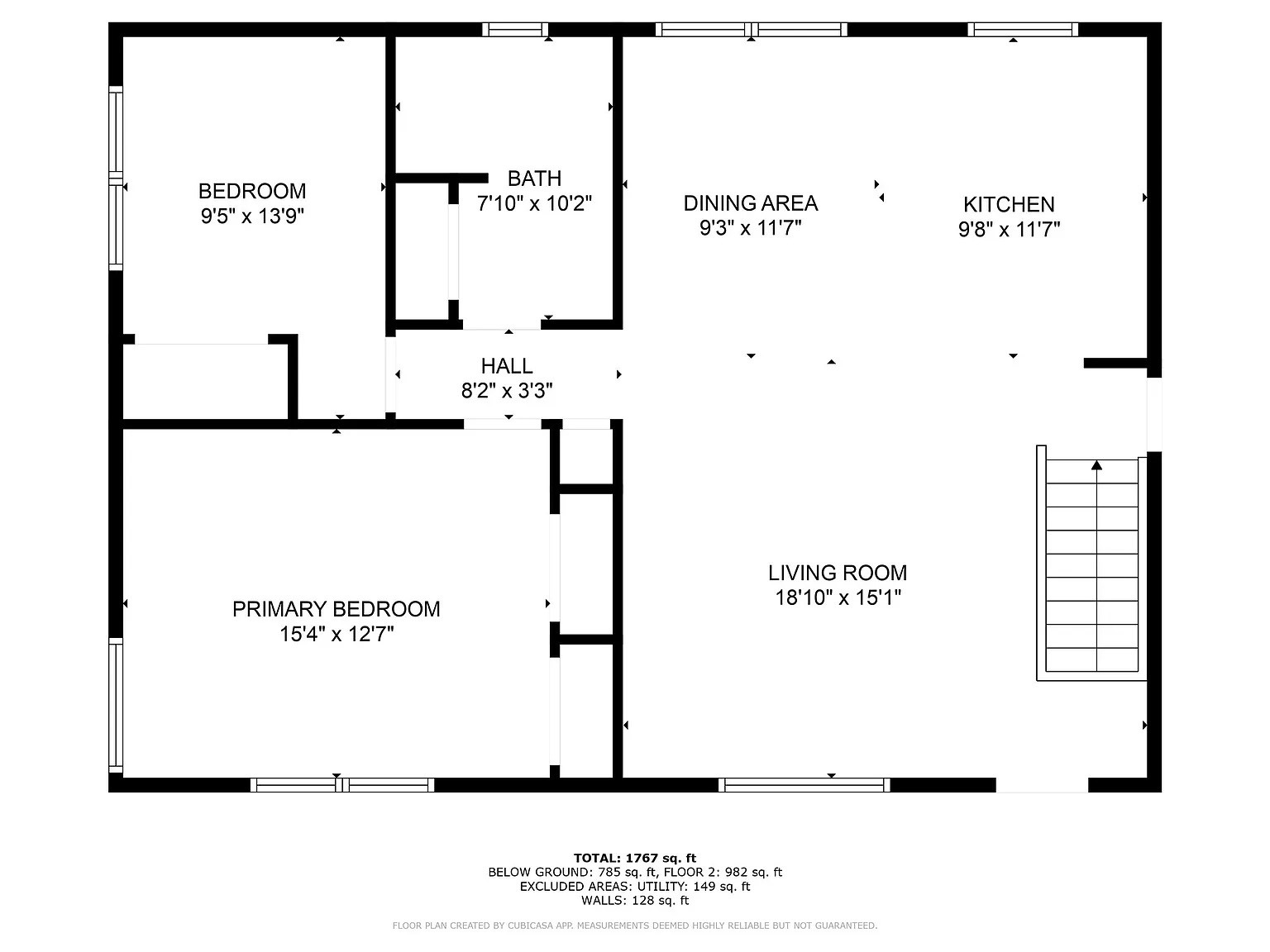 13537 Tripoli Street