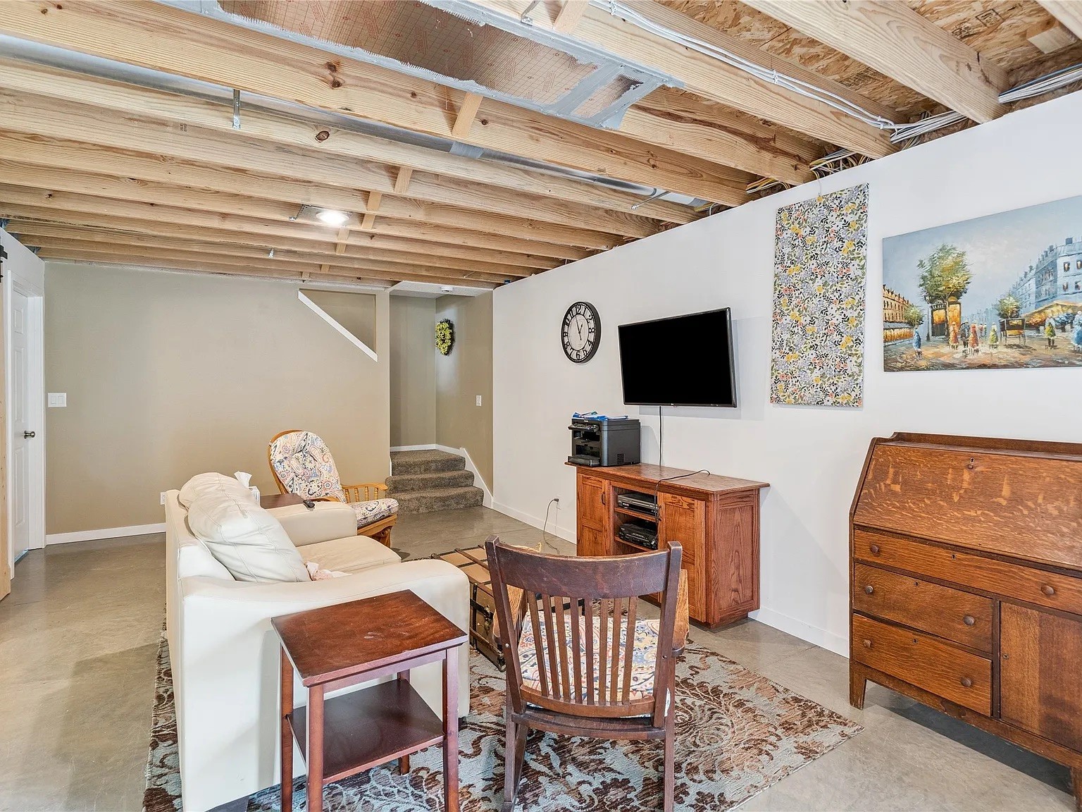 13537 Tripoli Street